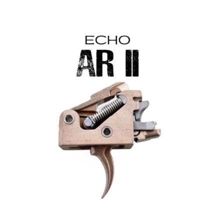 echo-ar-ii-trigger-binary-trigger