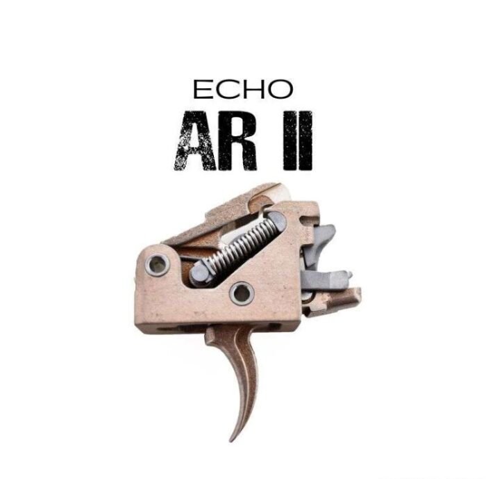 echo-ar-ii-trigger-binary-trigger