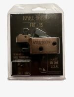 rare-breed-trigger-frt-15-trigger