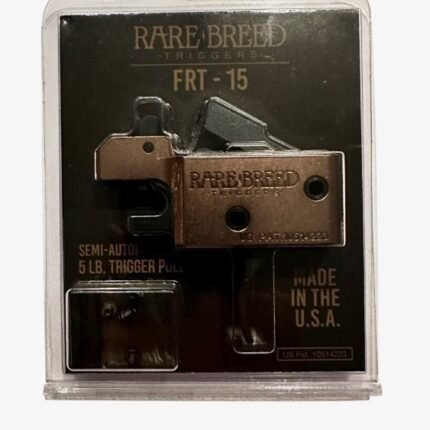 rare-breed-trigger-frt-15-trigger